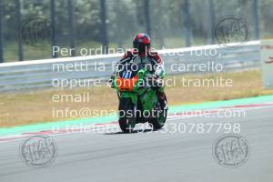 220804RACEA_3753 | 04/08/2022 ~ Autodromo Misano Raceaction 