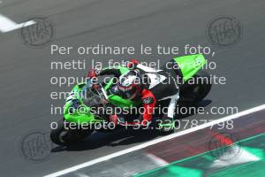 220804RACEA_3874 | 04/08/2022 ~ Autodromo Misano Raceaction 