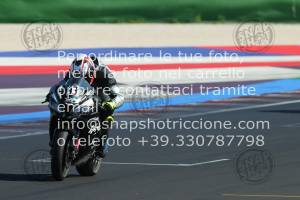 220804RACEA_3918 | 04/08/2022 ~ Autodromo Misano Raceaction 