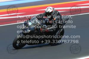 220804RACEA_4099 | 04/08/2022 ~ Autodromo Misano Raceaction 