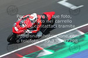 220804RACEA_4192 | 04/08/2022 ~ Autodromo Misano Raceaction 