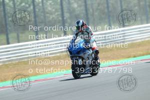 220804RACEA_4226 | 04/08/2022 ~ Autodromo Misano Raceaction 