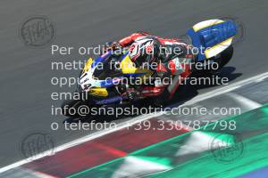 220804RACEA_4803 | 04/08/2022 ~ Autodromo Misano Raceaction 