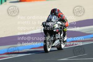 220804RACEA_4851 | 04/08/2022 ~ Autodromo Misano Raceaction 