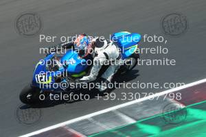 220804RACEA_4856 | 04/08/2022 ~ Autodromo Misano Raceaction 