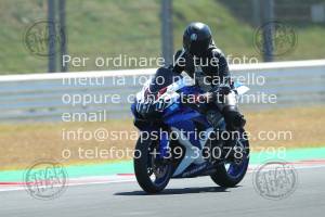 220804RACEA_4885 | 04/08/2022 ~ Autodromo Misano Raceaction 