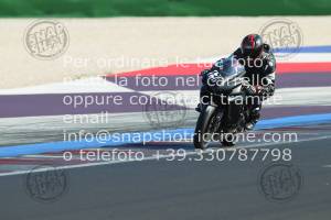 220804RACEA_4925 | 04/08/2022 ~ Autodromo Misano Raceaction 