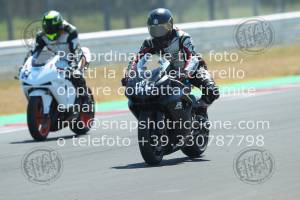 220804RACEA_4961 | 04/08/2022 ~ Autodromo Misano Raceaction 