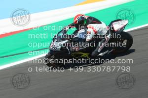 220804RACEA_5010 | 04/08/2022 ~ Autodromo Misano Raceaction 