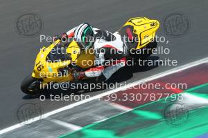 220804RACEA_4244 | 04/08/2022 ~ Autodromo Misano Raceaction 