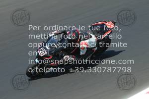 220804RACEA_4287 | 04/08/2022 ~ Autodromo Misano Raceaction 