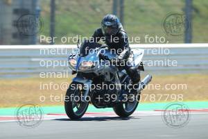 220804RACEA_4323 | 04/08/2022 ~ Autodromo Misano Raceaction 