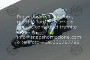 220804RACEA_4388 | 04/08/2022 ~ Autodromo Misano Raceaction 
