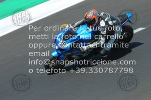 220804RACEA_4432 | 04/08/2022 ~ Autodromo Misano Raceaction 
