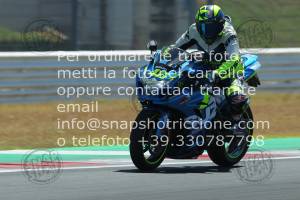 220804RACEA_4471 | 04/08/2022 ~ Autodromo Misano Raceaction 
