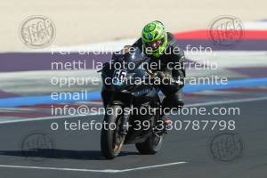 220804RACEA_4484 | 04/08/2022 ~ Autodromo Misano Raceaction 