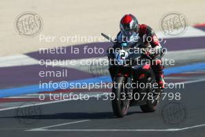 220804RACEA_4531 | 04/08/2022 ~ Autodromo Misano Raceaction 