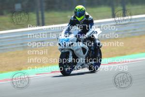 220804RACEA_4569 | 04/08/2022 ~ Autodromo Misano Raceaction 
