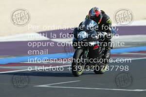 220804RACEA_4635 | 04/08/2022 ~ Autodromo Misano Raceaction 