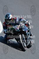 220804RACEA_4710 | 04/08/2022 ~ Autodromo Misano Raceaction 