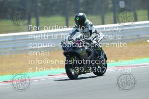 220804RACEA_4759 | 04/08/2022 ~ Autodromo Misano Raceaction 