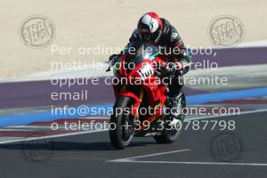 220804RACEA_5259 | 04/08/2022 ~ Autodromo Misano Raceaction 