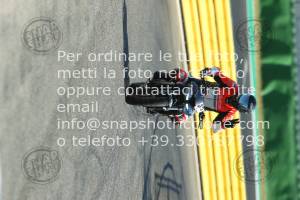 220804RACEA_5132 | 04/08/2022 ~ Autodromo Misano Raceaction 