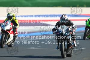 220804RACEA_5185 | 04/08/2022 ~ Autodromo Misano Raceaction 