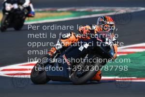 220804RACEA_5210 | 04/08/2022 ~ Autodromo Misano Raceaction 