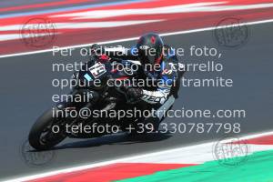 220804RACEA_5212 | 04/08/2022 ~ Autodromo Misano Raceaction 