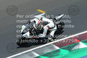 220804RACEA_5373 | 04/08/2022 ~ Autodromo Misano Raceaction 