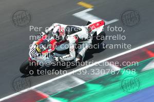 220804RACEA_6015 | 04/08/2022 ~ Autodromo Misano Raceaction 