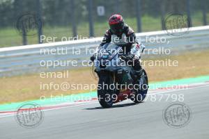 220804RACEA_6127 | 04/08/2022 ~ Autodromo Misano Raceaction 