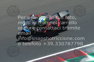 220804RACEA_6170 | 04/08/2022 ~ Autodromo Misano Raceaction 
