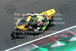 220804RACEA_6224 | 04/08/2022 ~ Autodromo Misano Raceaction 