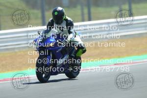 220804RACEA_5418 | 04/08/2022 ~ Autodromo Misano Raceaction 