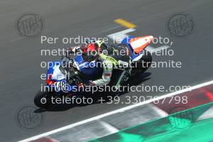 220804RACEA_6351 | 04/08/2022 ~ Autodromo Misano Raceaction 