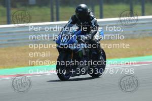220804RACEA_5440 | 04/08/2022 ~ Autodromo Misano Raceaction 