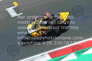 220804RACEA_5471 | 04/08/2022 ~ Autodromo Misano Raceaction 