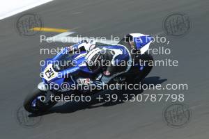 220804RACEA_5567 | 04/08/2022 ~ Autodromo Misano Raceaction 