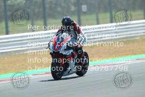 220804RACEA_5298 | 04/08/2022 ~ Autodromo Misano Raceaction 