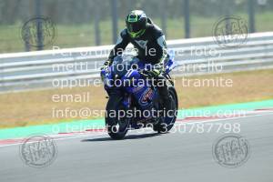 220804RACEA_5605 | 04/08/2022 ~ Autodromo Misano Raceaction 