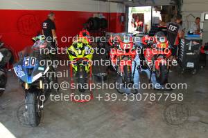 220804RACEA_5662 | 04/08/2022 ~ Autodromo Misano Raceaction 