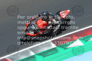 220804RACEA_5722 | 04/08/2022 ~ Autodromo Misano Raceaction 