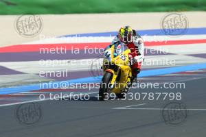220804RACEA_5741 | 04/08/2022 ~ Autodromo Misano Raceaction 