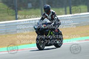 220804RACEA_5773 | 04/08/2022 ~ Autodromo Misano Raceaction 