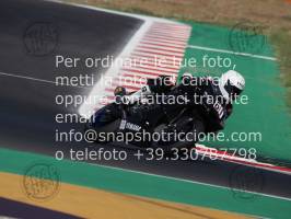 220804RACEA_5821 | 04/08/2022 ~ Autodromo Misano Raceaction 