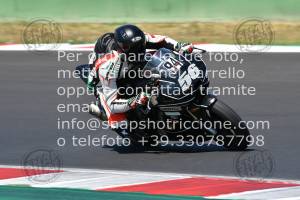 220804RACEA_5827 | 04/08/2022 ~ Autodromo Misano Raceaction 