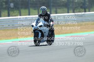220804RACEA_5868 | 04/08/2022 ~ Autodromo Misano Raceaction 
