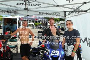 220804RACEA_5917 | 04/08/2022 ~ Autodromo Misano Raceaction 